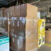 Wholesale Baby Strollers UK Wholesale Baby Strollers UK