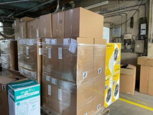 Wholesale Baby Strollers UK Wholesale Baby Strollers UK