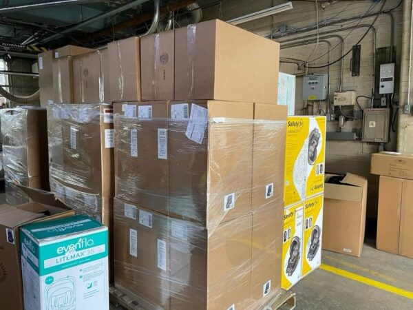 Wholesale Baby Strollers UK Wholesale Baby Strollers UK