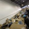 Amazon LPN Truckloads UK