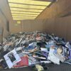 img_4212.jpeg Mixed Books Pallets | 900–1000 Books Wholesale Liquidation Bulk Deals