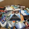 img_4441.jpeg Mixed Books Pallets | 900–1000 Books Wholesale Liquidation Bulk Deals