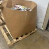 img_4442.jpeg Mixed Books Pallets | 900–1000 Books Wholesale Liquidation Bulk Deals