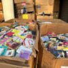 img_4521.jpeg Mixed Books Pallets | 900–1000 Books Wholesale Liquidation Bulk Deals
