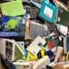 img_4522.jpeg Mixed Books Pallets | 900–1000 Books Wholesale Liquidation Bulk Deals