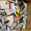 img_4523.jpeg Mixed Books Pallets | 900–1000 Books Wholesale Liquidation Bulk Deals