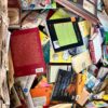 img_4525.jpeg Mixed Books Pallets | 900–1000 Books Wholesale Liquidation Bulk Deals