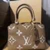 Branded Ladies Handbags Pallet – 200 Pieces Luxury Designer Bags Wholesale