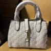 Branded Ladies Handbags Pallet – 200 Pieces Luxury Designer Bags Wholesale