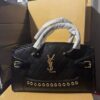 Branded Ladies Handbags Pallet – 200 Pieces Luxury Designer Bags Wholesale