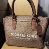 Branded Ladies Handbags Pallet – 200 Pieces Luxury Designer Bags Wholesale