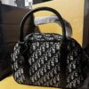 Branded Ladies Handbags Pallet – 200 Pieces Luxury Designer Bags Wholesale
