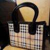 Branded Ladies Handbags Pallet – 200 Pieces Luxury Designer Bags Wholesale
