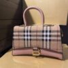 Branded Ladies Handbags Pallet – 200 Pieces Luxury Designer Bags Wholesale