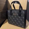 Branded Ladies Handbags Pallet – 200 Pieces Luxury Designer Bags Wholesale