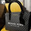 Branded Ladies Handbags Pallet – 200 Pieces Luxury Designer Bags Wholesale