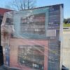 Wholesale TV Pallets UK Wholesale TV Pallets UK