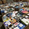 Amazon LPN HPC Truckload Pallets (26 Pallets Per Load)