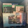 img_4845.jpeg Wholesale TV Pallets UK