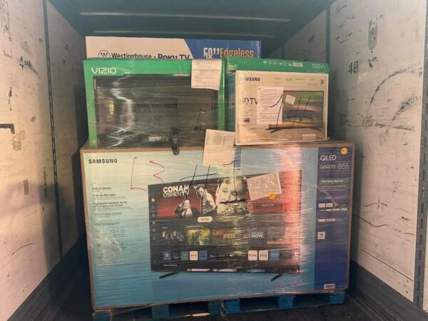 img_4845.jpeg Wholesale TV Pallets UK