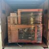 img_4846.jpeg Wholesale TV Pallets UK