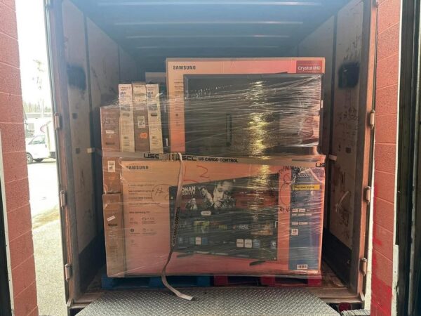 img_4846.jpeg Wholesale TV Pallets UK