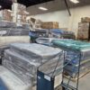 img_4878.jpeg Mattress Pallets | 24 Pieces Per Pallet Wholesale Bulk Mattress Deals