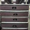 img_4880.jpeg Mattress Pallets | 24 Pieces Per Pallet Wholesale Bulk Mattress Deals