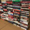 Buy Liquidation Pallets in Bristol Buy Liquidation Pallets in Bristol