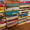 img_4888.jpeg Mixed Books Pallets | 900–1000 Books Wholesale Liquidation Bulk Deals