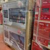 img_4893.jpeg Wholesale TV Pallets UK