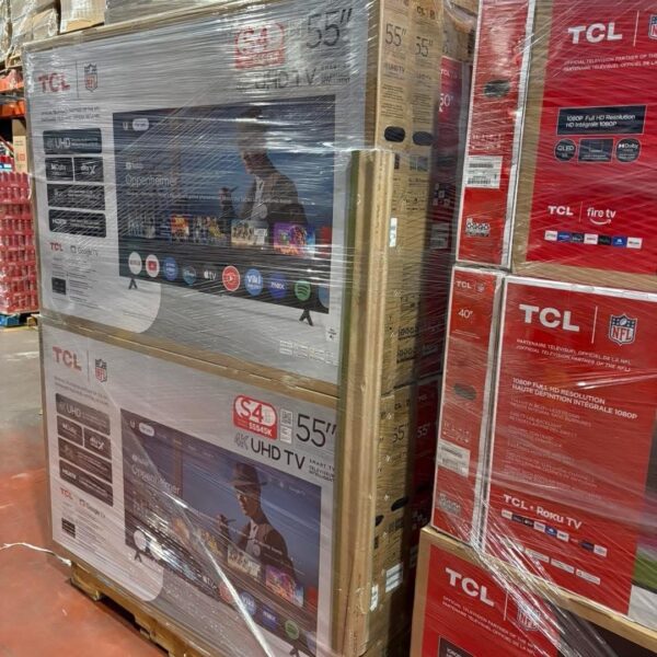 img_4893.jpeg Wholesale TV Pallets UK