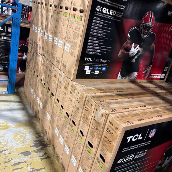 img_4894.jpeg Wholesale TV Pallets UK