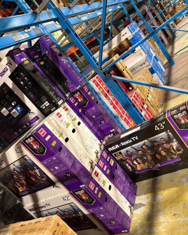 img_4897.jpeg Wholesale TV Pallets UK