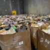 Amazon LPN HPC Truckload Pallets (26 Pallets Per Load)