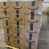 img_5639.jpeg Amazon Unclaimed & Surprise Pallets – Mystery Deals