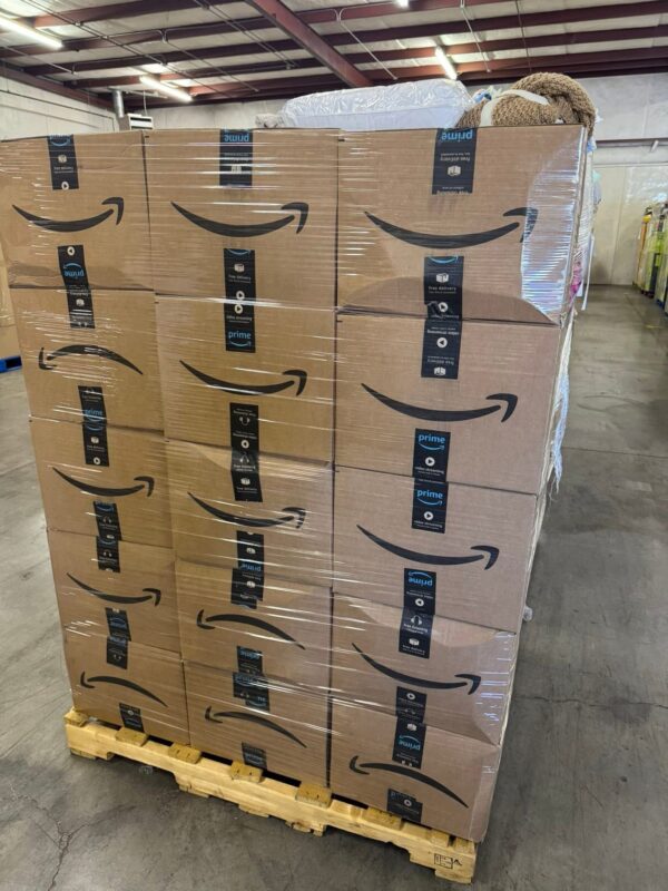 img_5639.jpeg Amazon Unclaimed & Surprise Pallets – Mystery Deals