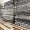 img_5982.jpeg Mattress Pallets | 24 Pieces Per Pallet Wholesale Bulk Mattress Deals