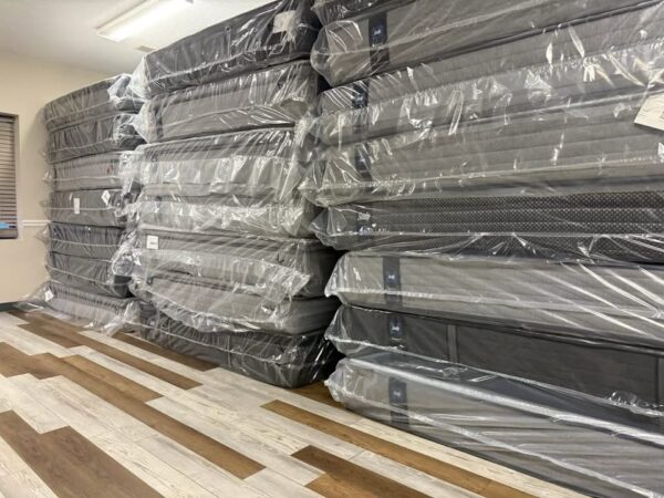 img_5982.jpeg Mattress Pallets | 24 Pieces Per Pallet Wholesale Bulk Mattress Deals