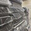 img_5983.jpeg Mattress Pallets | 24 Pieces Per Pallet Wholesale Bulk Mattress Deals