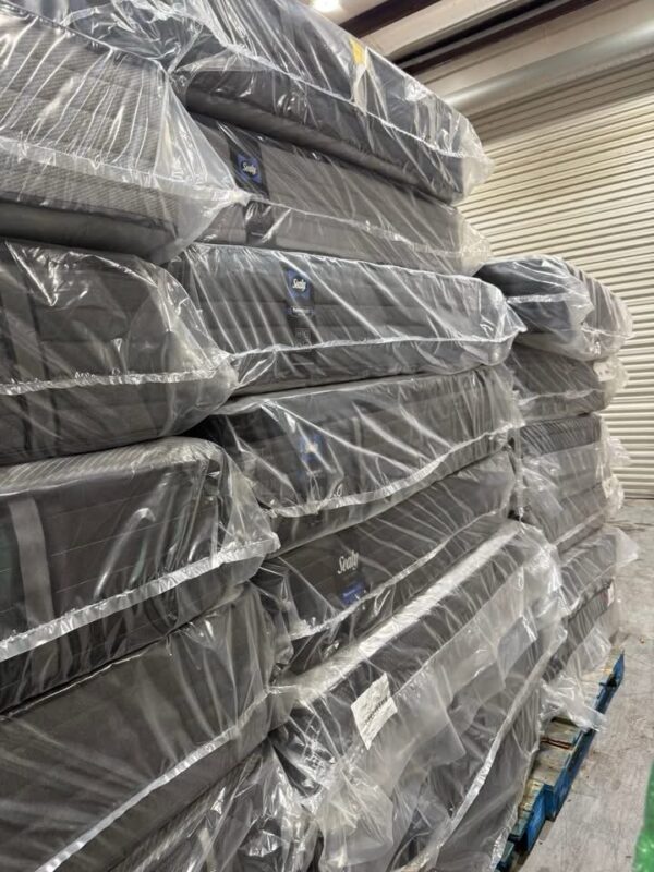 img_5983.jpeg Mattress Pallets | 24 Pieces Per Pallet Wholesale Bulk Mattress Deals