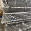 img_5984-2.jpeg Mattress Pallets | 24 Pieces Per Pallet Wholesale Bulk Mattress Deals