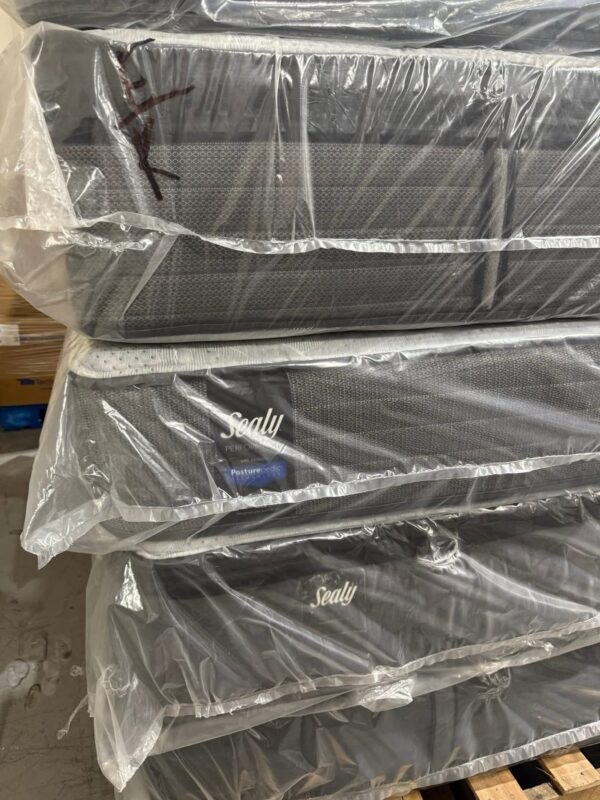 img_5984-2.jpeg Mattress Pallets | 24 Pieces Per Pallet Wholesale Bulk Mattress Deals