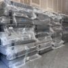 img_5986-1.jpeg Mattress Pallets | 24 Pieces Per Pallet Wholesale Bulk Mattress Deals