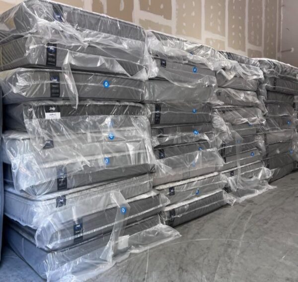 img_5986-1.jpeg Mattress Pallets | 24 Pieces Per Pallet Wholesale Bulk Mattress Deals