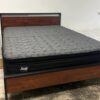 img_5987-1.jpeg Mattress Pallets | 24 Pieces Per Pallet Wholesale Bulk Mattress Deals