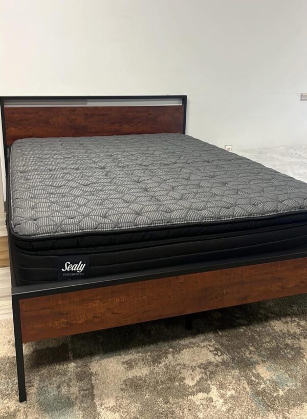 img_5987-1.jpeg Mattress Pallets | 24 Pieces Per Pallet Wholesale Bulk Mattress Deals