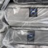 img_5988-1.jpeg Mattress Pallets | 24 Pieces Per Pallet Wholesale Bulk Mattress Deals