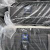 img_5989-1.jpeg Mattress Pallets | 24 Pieces Per Pallet Wholesale Bulk Mattress Deals