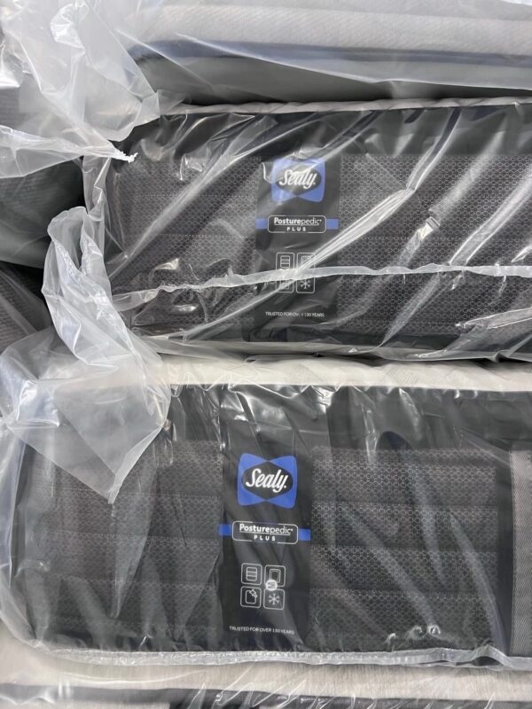 img_5989-1.jpeg Mattress Pallets | 24 Pieces Per Pallet Wholesale Bulk Mattress Deals